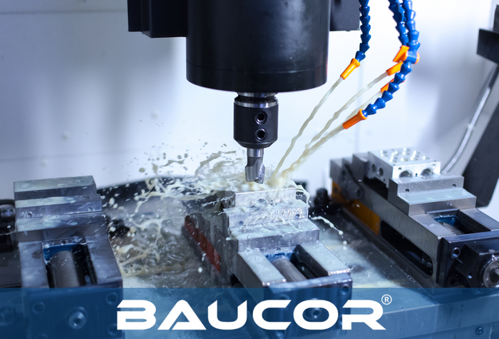 Best Coolant and Lubrication Strategies for CNC Tool Solutions