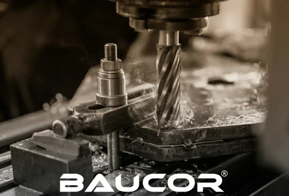 Why Custom Tooling Solutions Could Be the Biggest Advantage for Your Business?