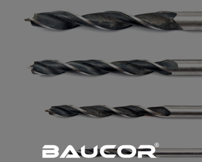 Design Smarter: 5 Key Tips for CNC Turned Parts from CNC Tool Design Services Experts
