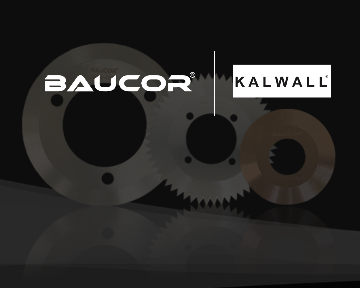 Kalwall Corporation Explores a Custom Blade Solution with Baucor: Engineering for Service, Quality, and Precision