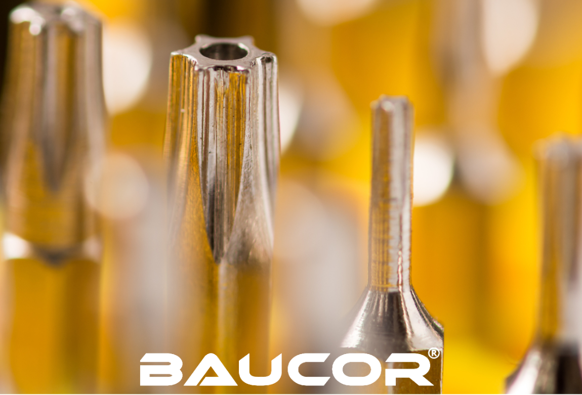 Improving Cutting Performance with Miniature End Mills