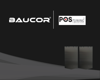 POS Tuning GmbH Relies on Baucor's Custom Industrial Blades for Precision and Reliability