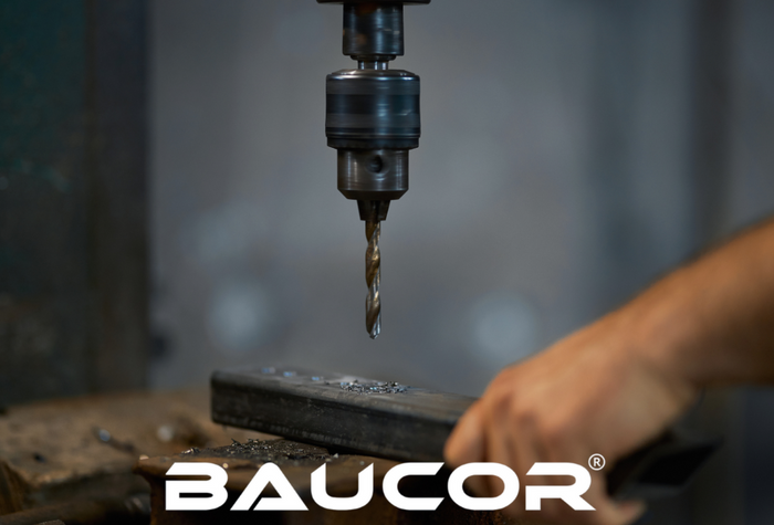 Quality Control in CNC Machining: Best Practices for Precision & Consistency