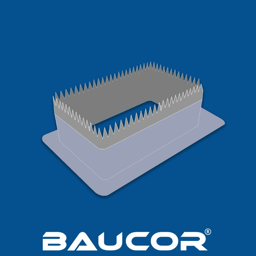 Verktyg för stansning