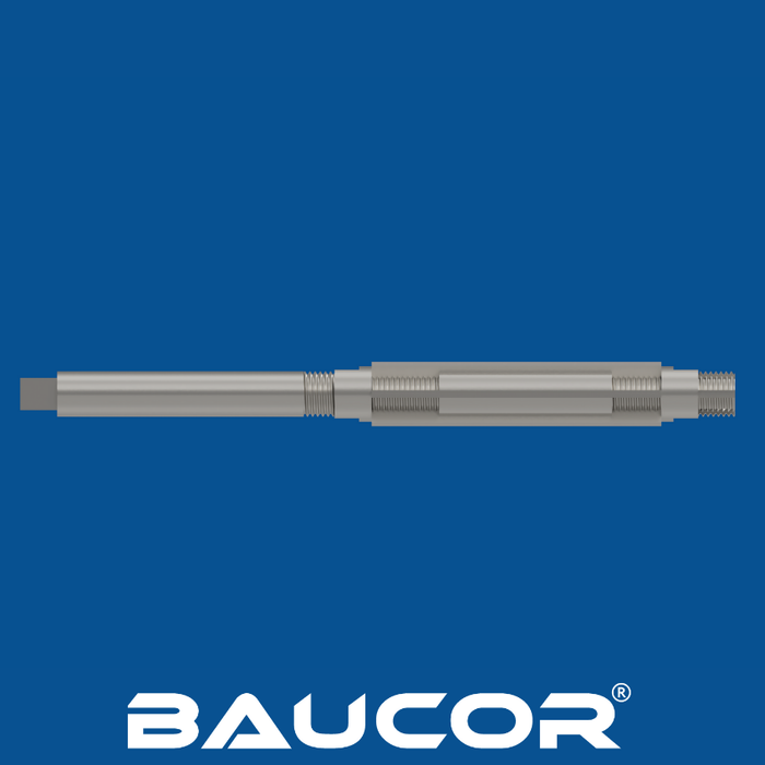 Adjustable Reamer