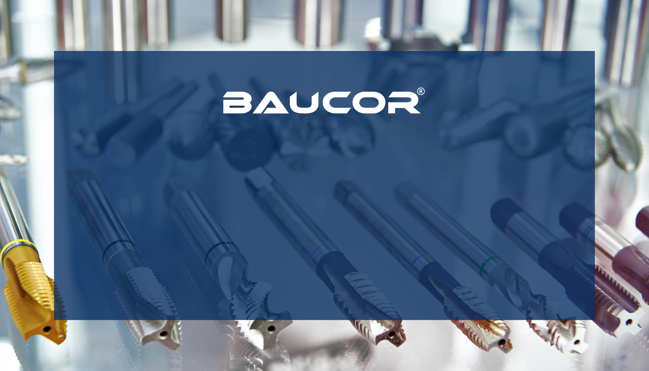 Designa ditt eget CNC-verktyg