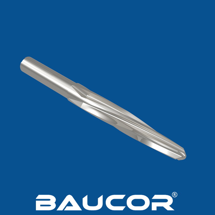 Bridge Reamers