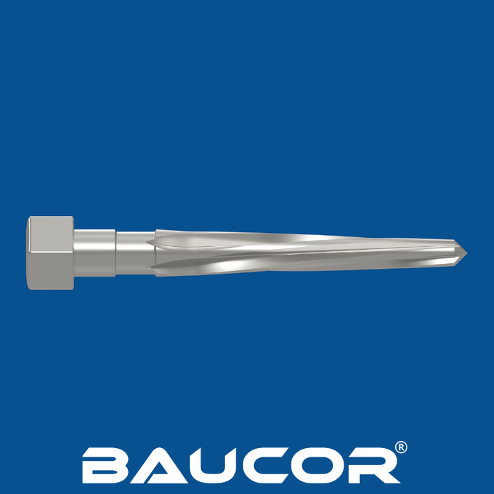Car Reamer