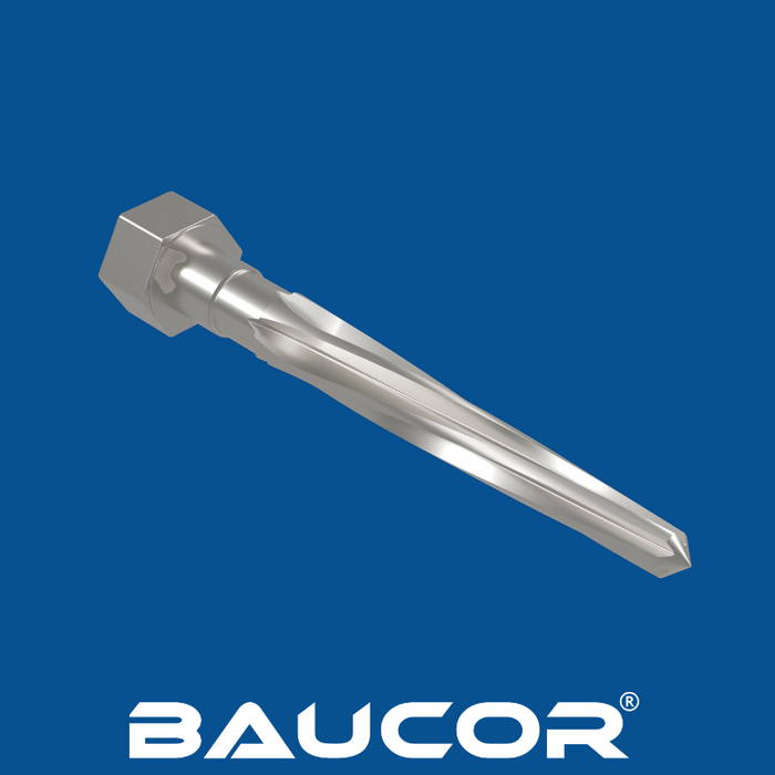 Car Reamer