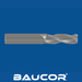 chipbreaker end mills