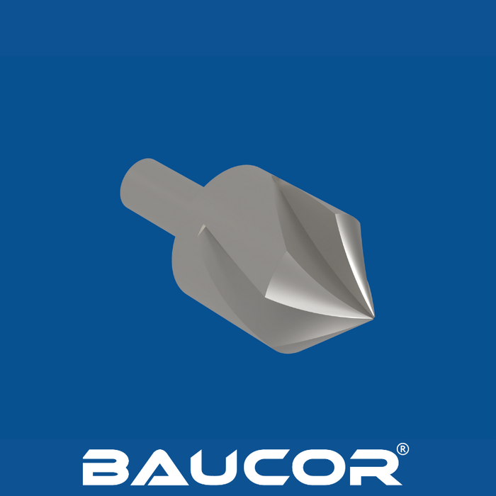 Countersink Drill Bit