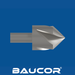 Countersink Drill Bit
