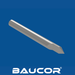 Engraving Tipped Off Cutters 