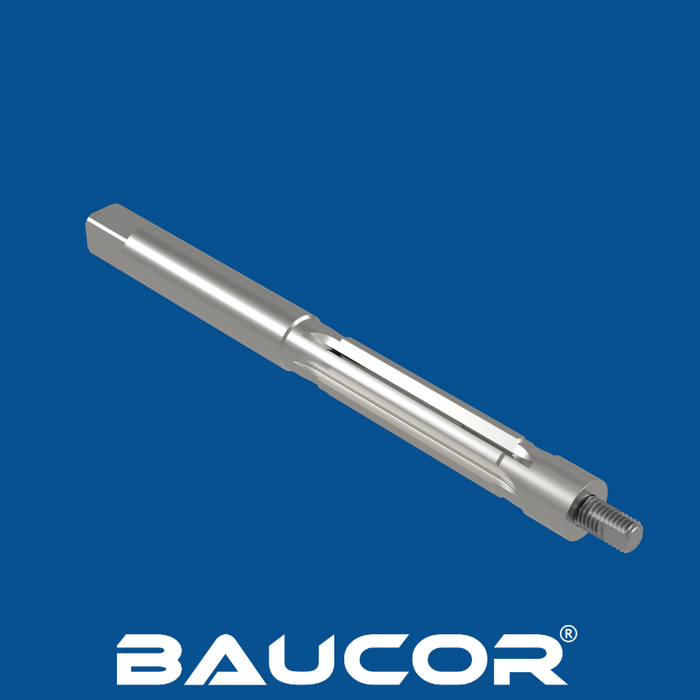 Expansion Reamers