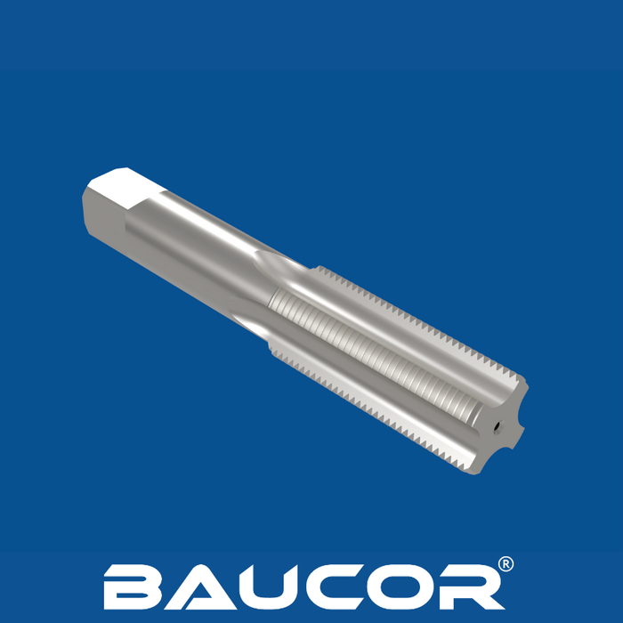Gas Thread Taps