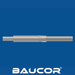 Screw machine length drill bit