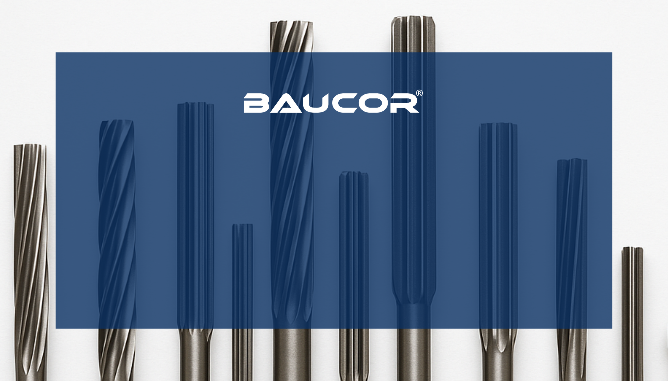 Designa din egen brotsch