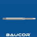 Spiral Point Taps