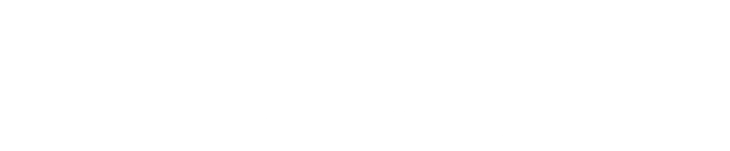 Baucor Logo Swedish