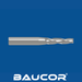 Tapered End Mill