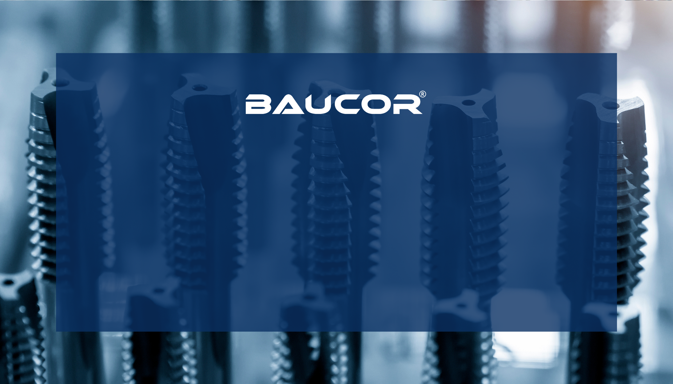 Designa din egen gängtapp