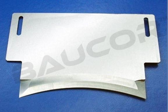 Guillotine Blade -  Part Number 5420